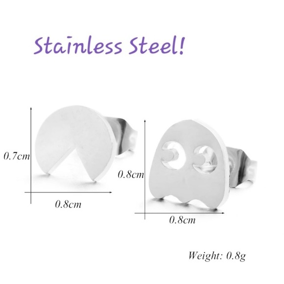 ♥️ - Picture 2 of 3